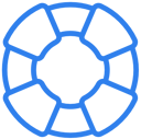 Engineering Rescue icon