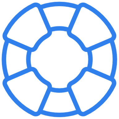 Engineering Rescue icon