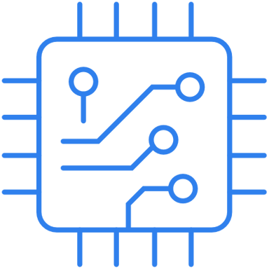 PCB Engineering icon
