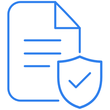 Pre-Compliance Testing icon