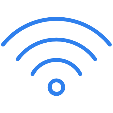RF & Wireless Systems icon